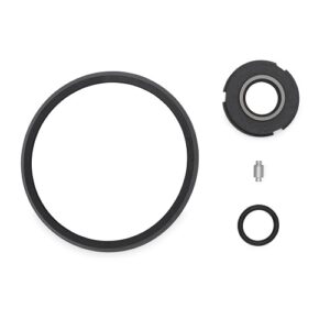 Centrifugal Pump Seal Repair Kit One