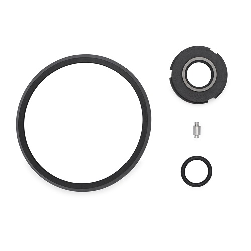 Pump Seal Repair Kits