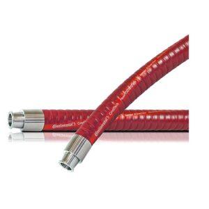 USDA Beverage Transfer Hose