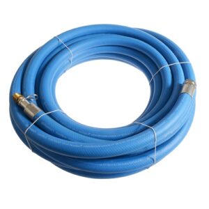 Washdown Hose Fortress 300