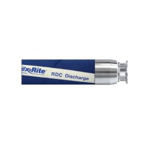 RDC Discharge Hose