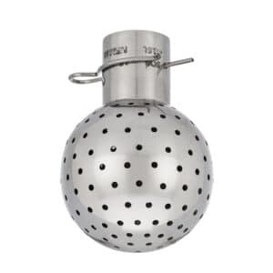 Sanitary Spray Ball