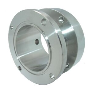 83C Stuffing Box