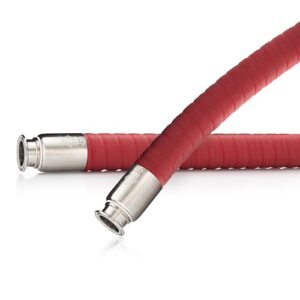 Wine & Spirits Transfer Hose