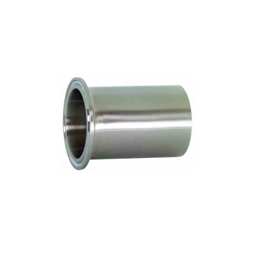 BioPharm (BPE) Fittings