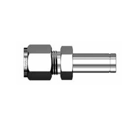 Compression Tube Fittings