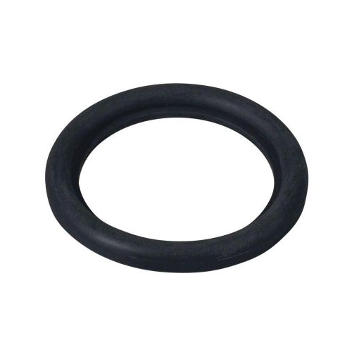 DIN 32676 Gaskets