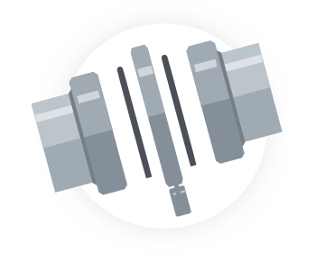 How do Tri-Clamp Fittings Work?