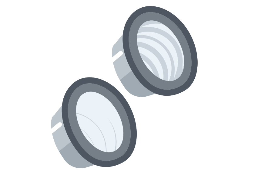 How Do Tri-Clamp Fittings Work?