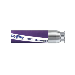 RBT Beverage Transfer Hose