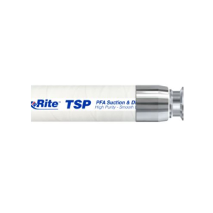 TSP Hose