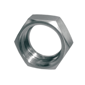 Union Hexagonal Nut